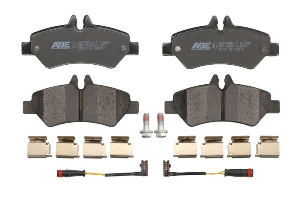 C2M028ABE-P