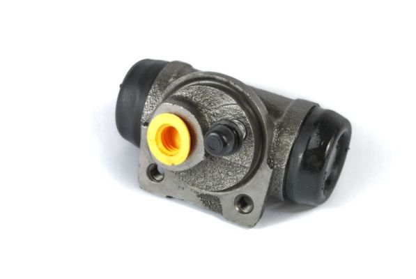 C5P028ABE