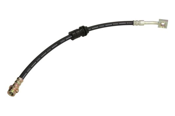 C83157ABE