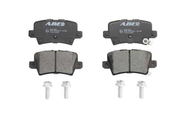 C24014ABE