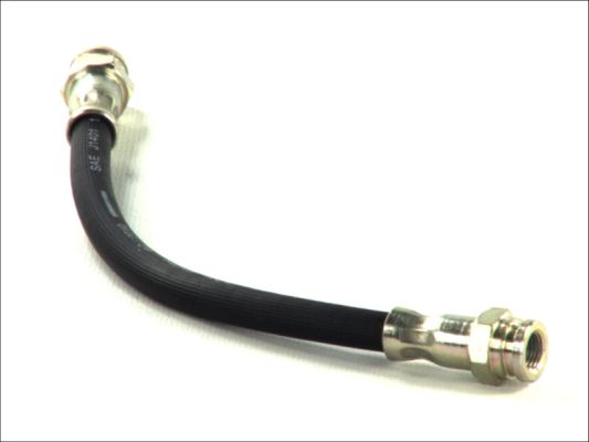 C80037ABE
