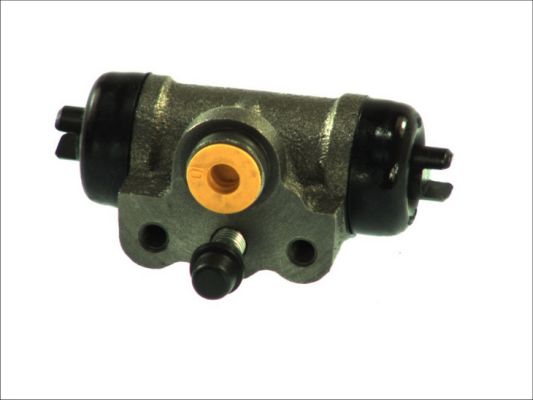 C55045ABE