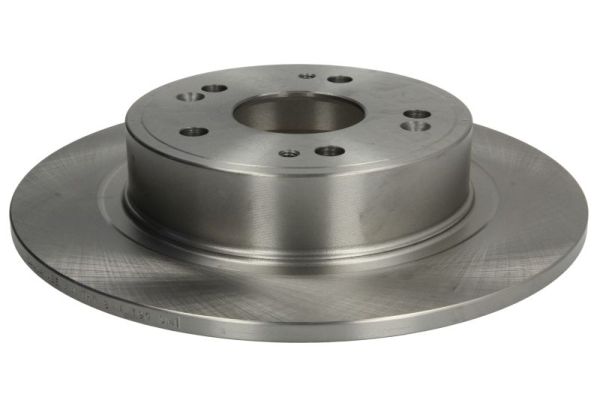 C44041ABE