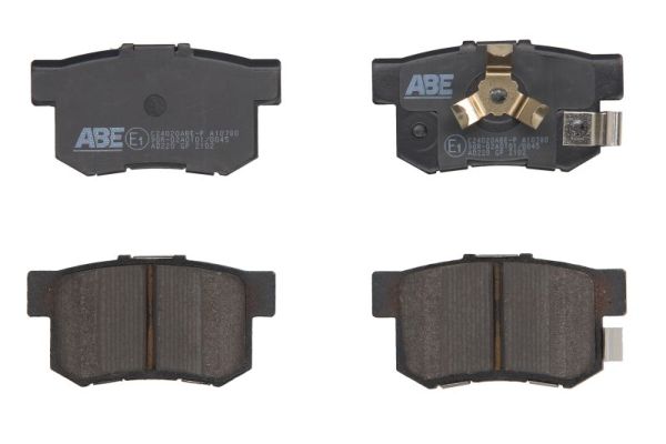 C24020ABE-P