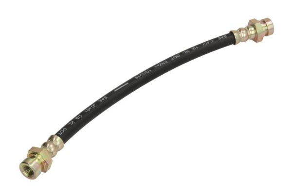 C819002ABE