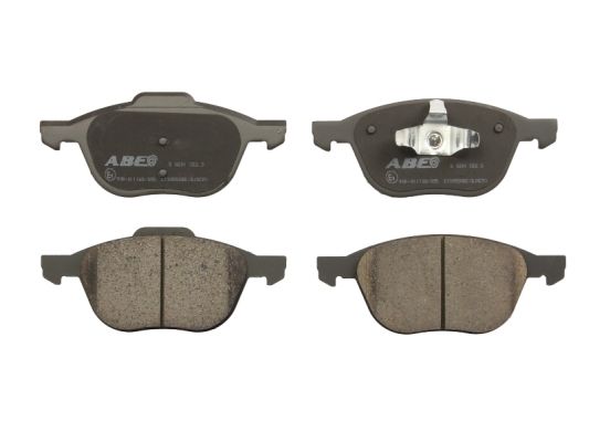 C13055ABE