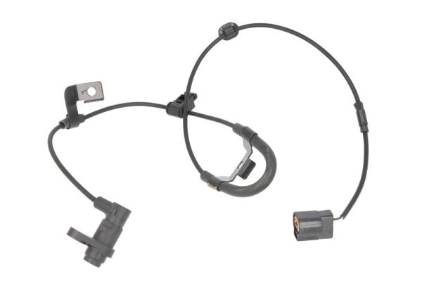 CCZ1615ABE