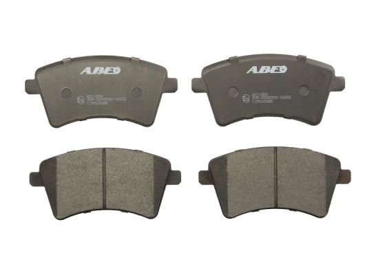 C1R042ABE