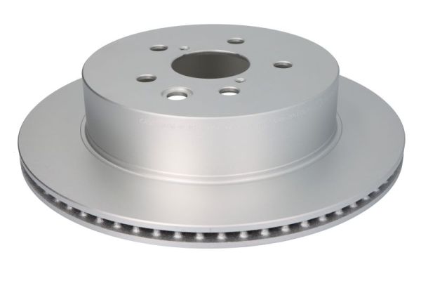 C42060ABE-P