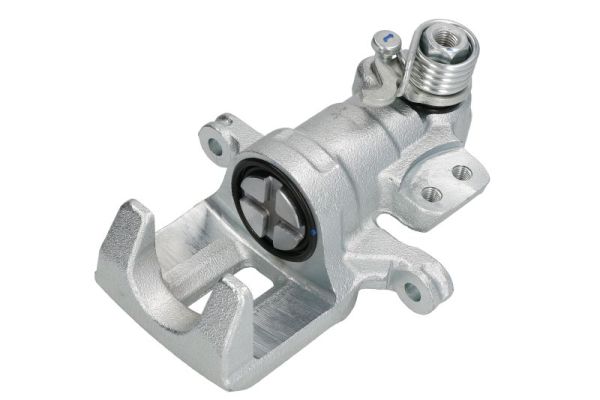 CZH1358