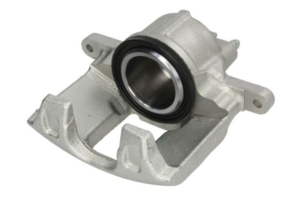 CZH1662