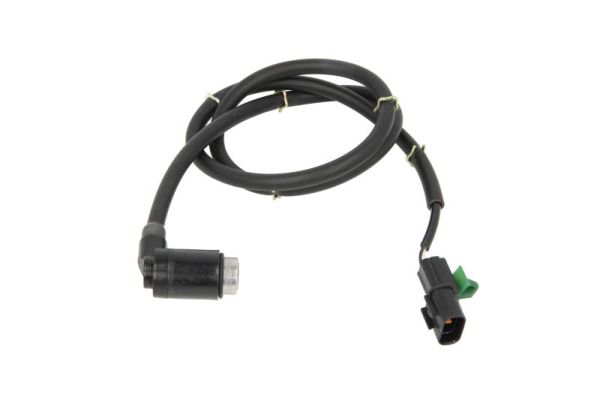 CCZ1398ABE