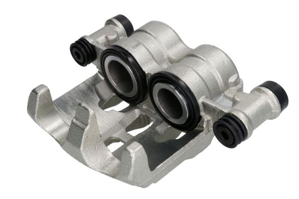 CZH1495