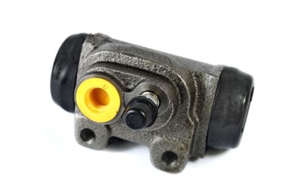 C5P040ABE