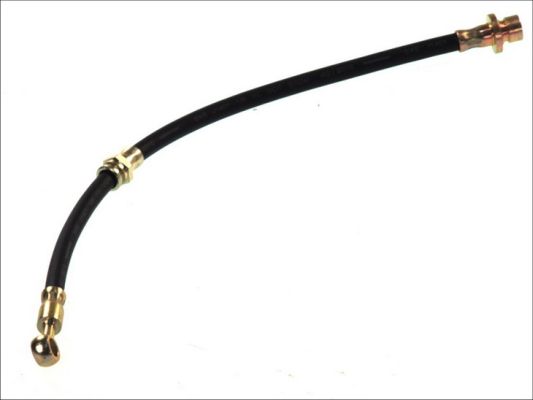 C81800ABE