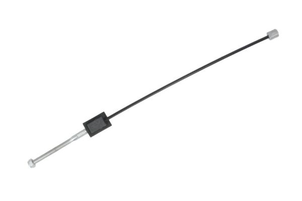C7G024ABE
