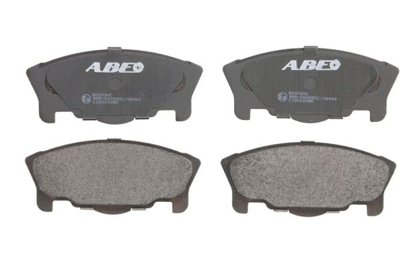 C16012ABE