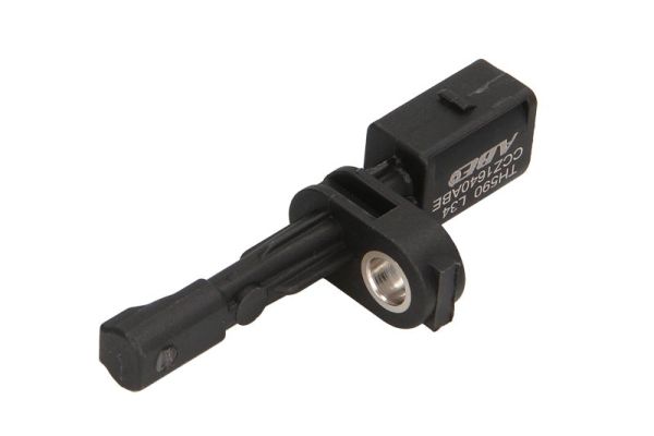 CCZ1640ABE