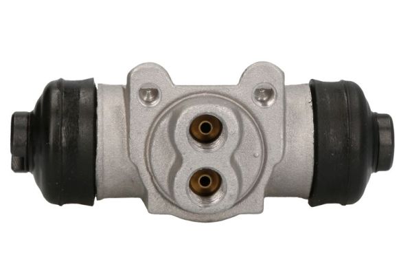 C58028ABE