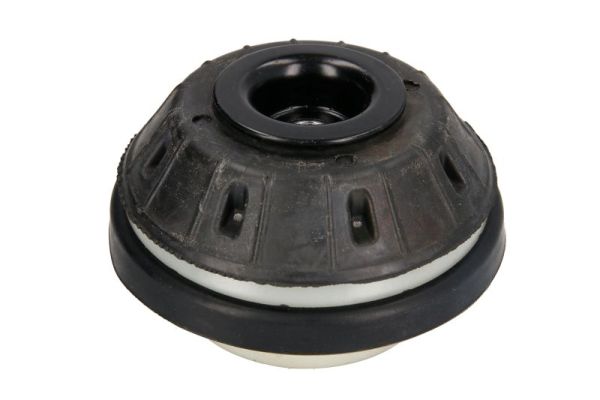 A7F063MT