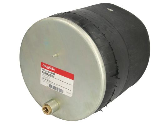 5002-03-0314