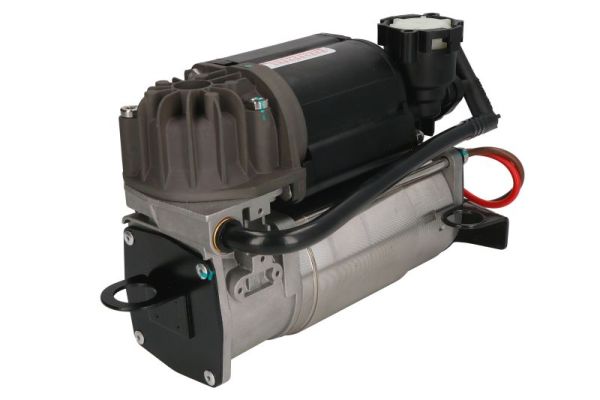 KPM002MT