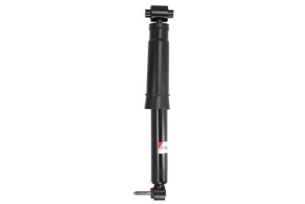 AGR159MT
