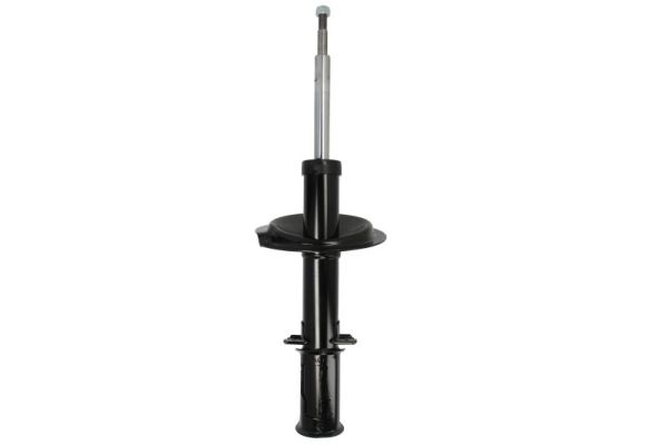 AGF077MT