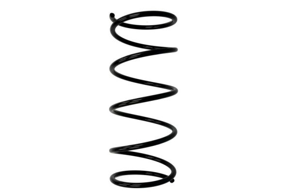 SC021MT
