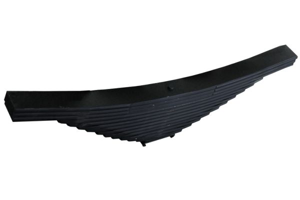 MLS-67185000