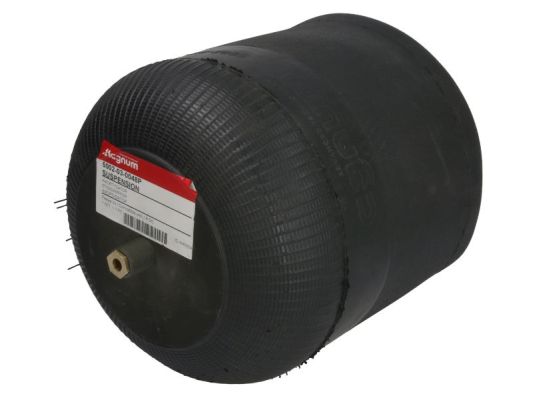 5002-03-0048P