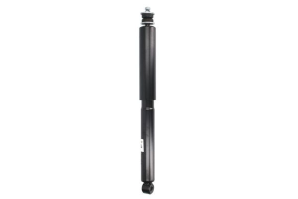 AG0301MT