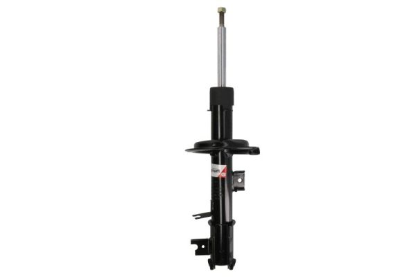 AGF110MT