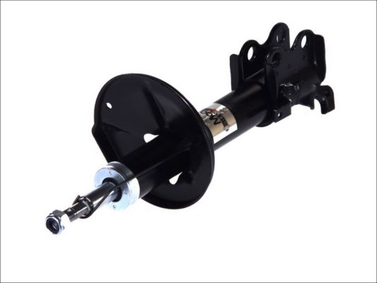 AG2105MT