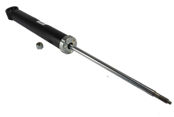 AGW066MT