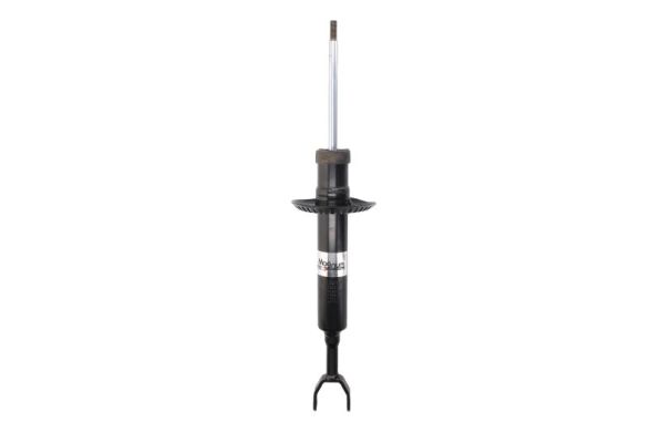 AGA040MT