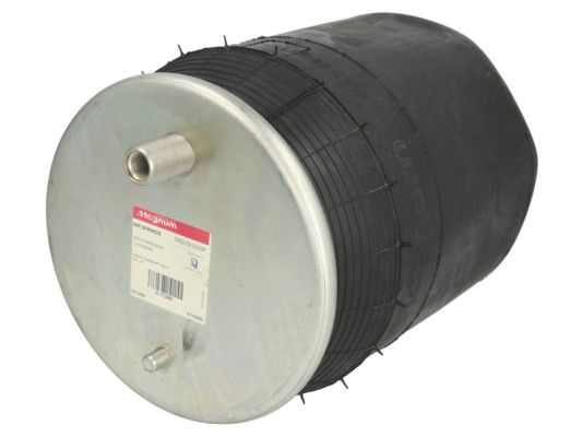 5002-03-0230