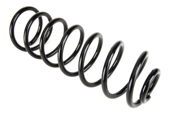 SW051MT