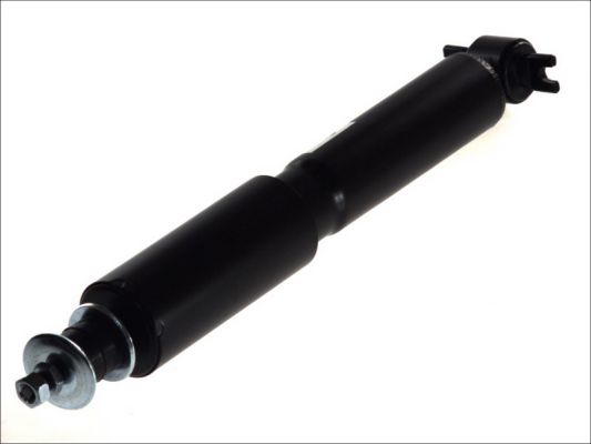 AG5036MT