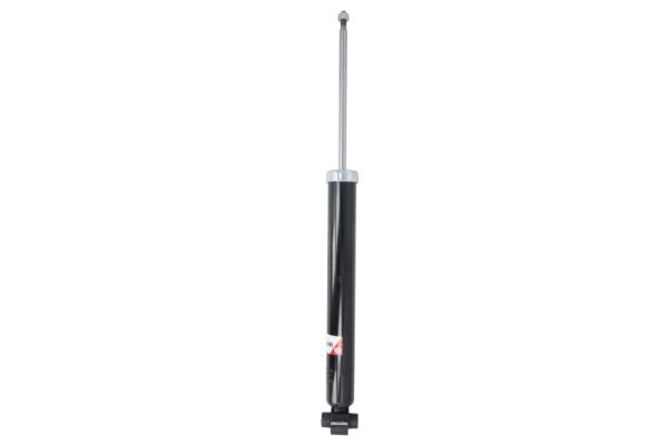 AGW100