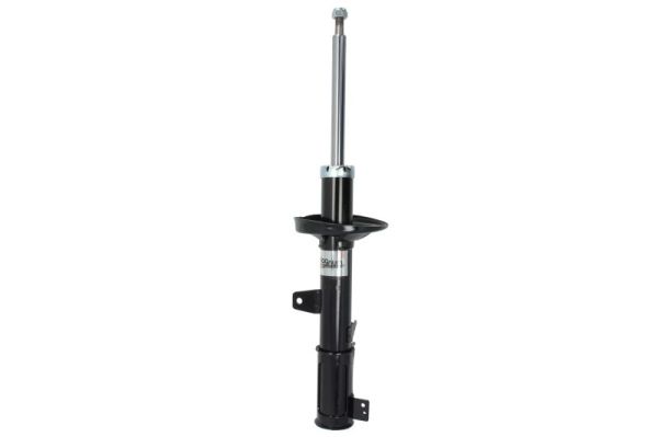 AG2084MT