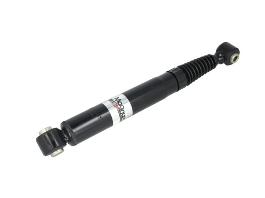 AGF093MT