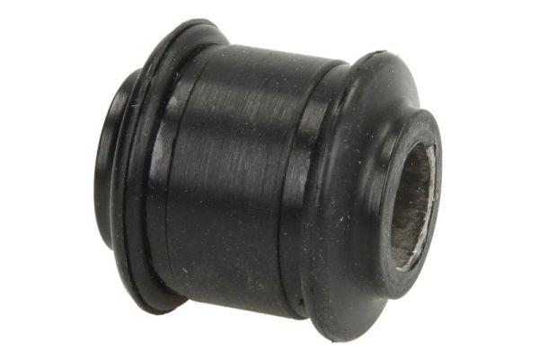 A6F001MT