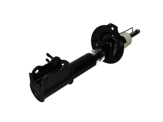 AG0019MT
