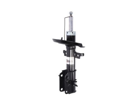AGR144MT