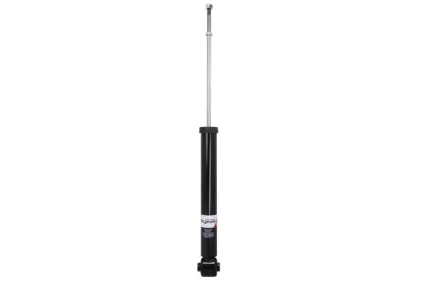 AG0354MT