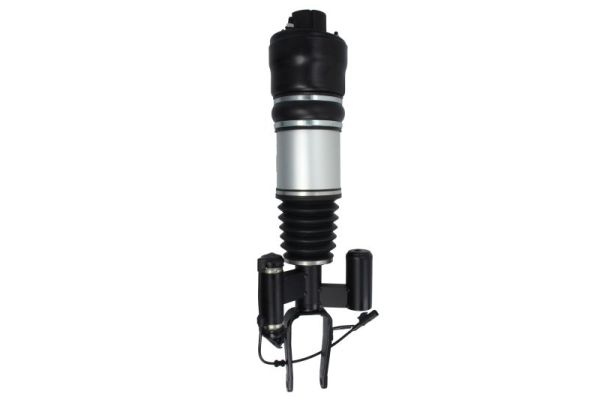 APM016MT