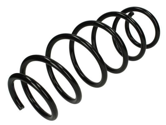 SP071MT