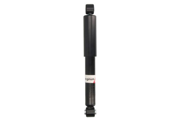 AGF095MT