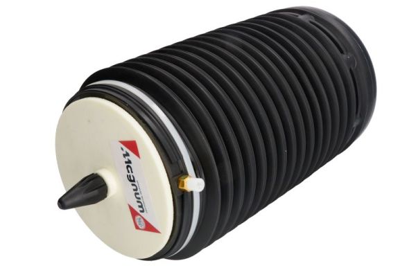 MZA012MT